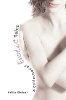 A Collection of Erotic Tales 1441588051 Book Cover