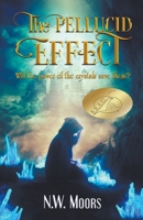 The Pellucid Effect B096LYH3VT Book Cover