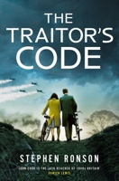 Untitled Book 4: Absolutely Page-Turning Ww2 Historical Fiction 1399745808 Book Cover