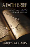 A Faith Brief 193379447X Book Cover