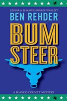 Bum Steer 1514721597 Book Cover