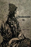 Chromosome 23 1490933891 Book Cover