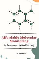 Affordable Molecular Monitoring 1805281895 Book Cover