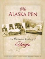 The Alaska Pen 1887542434 Book Cover