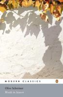 Woman and Labour 1514383098 Book Cover