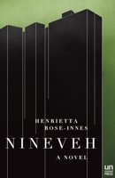 Nineveh 1939419972 Book Cover