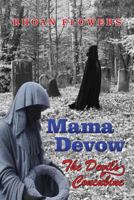 Mama Devow 1989995047 Book Cover