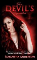 The Devil's Apprentice (The Devrynne Kaine Series) 1463666365 Book Cover