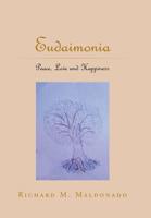 Eudaimonia 1796026832 Book Cover