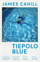 Tiepolo Blue 1529369428 Book Cover