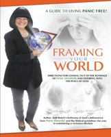 Framing Your World 0983402000 Book Cover