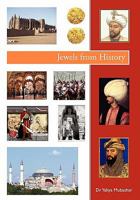 Jewels from History 0755206517 Book Cover