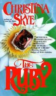 The Ruby 0440208645 Book Cover