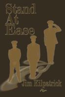 Pets Vets and Snakes Red Book 0982895011 Book Cover