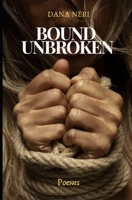 Bound Unbroken 1068574216 Book Cover