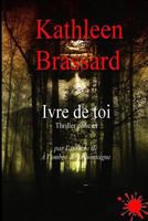 Ivre de Toi 1542323800 Book Cover