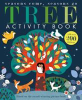 Tree: Activity Book 1801043086 Book Cover
