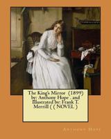 The King's Mirror 1515313018 Book Cover