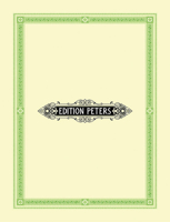 Premier Livre d'Orgue. PF 82 B0BKTN53S6 Book Cover