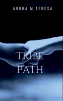 Tribe Path 7936187944 Book Cover