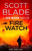 Fire Watch 1955924155 Book Cover