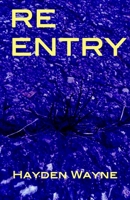 Re Entry 1530362296 Book Cover