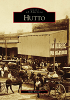 Hutto 0738578606 Book Cover