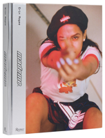 MadeMe 084784482X Book Cover