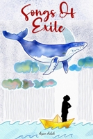 Songs of Exile B0CTR92RM8 Book Cover