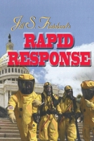 Rapid Response 1722605669 Book Cover