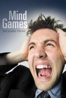 Mind Games 1477218777 Book Cover