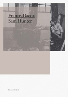 Francis Bacon 0810946750 Book Cover