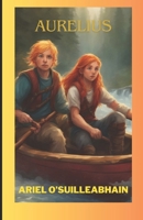 Aurelius B096XDZ7HX Book Cover