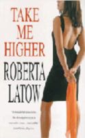 Take ME Higher 0747259585 Book Cover