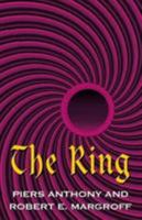 The Ring 0812531183 Book Cover