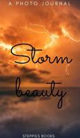 Storm beauty 0368724271 Book Cover