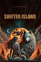 Shifter Island: The Awakening 1965793029 Book Cover