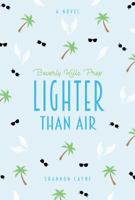 Lighter Than Air 1680767100 Book Cover