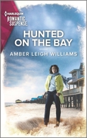 Hunted on the Bay 1335738371 Book Cover