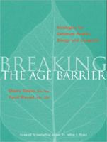 Breaking The Age Barrier 067004346X Book Cover
