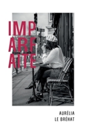 Imparfaite 2322479586 Book Cover