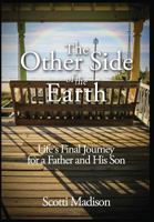 The Other Side of the Earth 0988299836 Book Cover
