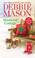 Mistletoe Cottage 1538737973 Book Cover