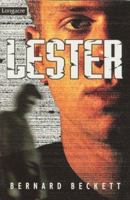 Lester 1877135216 Book Cover