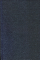 Unconventional Warfare: Rebuilding U.S. Special Operations Forces (The Rediscovering Government Series) 0815754752 Book Cover