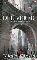 The Deliverer 171799749X Book Cover