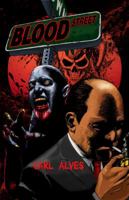 Blood Street 151507014X Book Cover