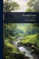 Pathetism 1024071162 Book Cover