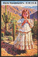 C H I C A B0FFB4Z5JK Book Cover