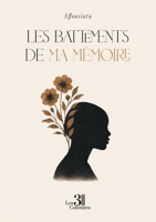 Les battements de ma mémoire B0GQCKMWTX Book Cover